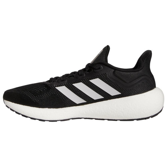 Adidas Pureboost JET
